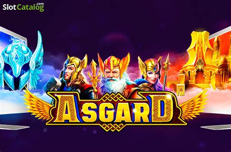 pragmatic play slot