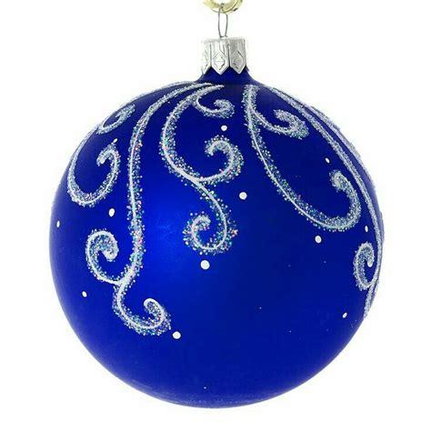 Pin By Donna Schuknecht On Painting In 2023 Christmas Ball Ornaments