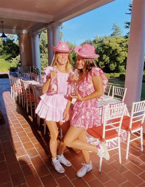 pin by caraline on birthday preppy girl cute preppy outfits preppy party