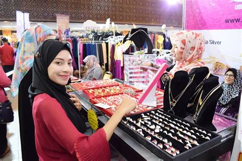 Belanja sekarang juga hanya di bukalapak. Cincin Ukir Nama Murah Dari Asiasilver Kelantan - Zaza Iman
