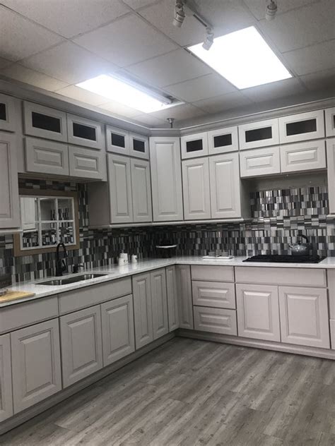 Free delivery and returns on ebay plus items for plus members. Kitchen cabinets low price for Sale in Houston, TX - OfferUp