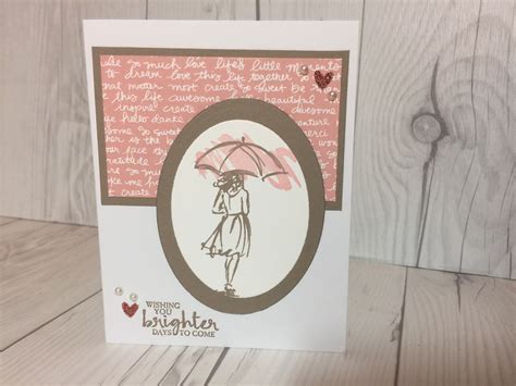 Stampin Up Beautiful You Set From Simple To Sophisticated Stamped Sophisticates