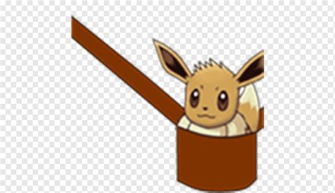 T Shirt Roblox Pokemon Png Download Eevee Logo Transparent