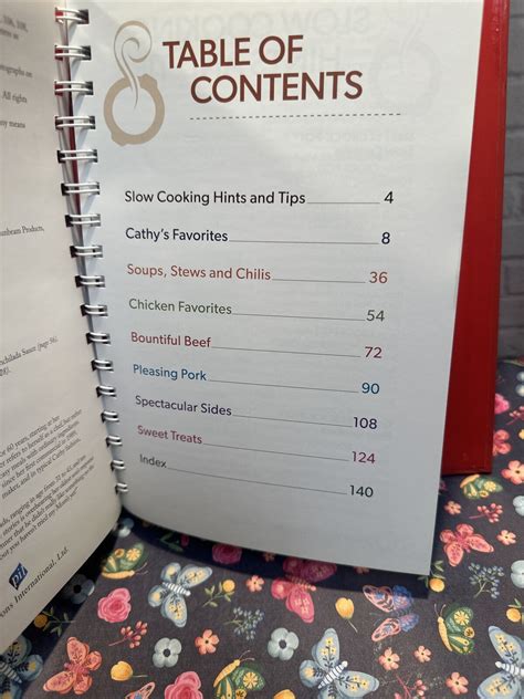Crock Pot Dump Meals 5 Ingredients Or Less Just Dump And Slow Cook