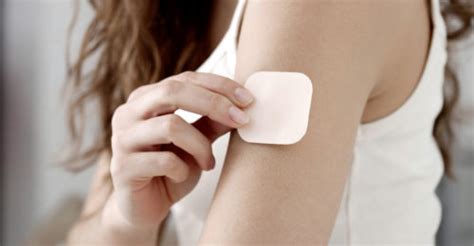 Topical Polymeric Films And Transdermal Patches Basf Pharma