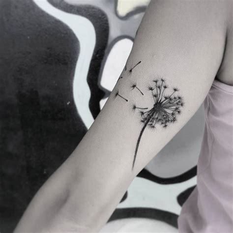 90 Amazing Tattoo Designs For Women In 2018 Tattooblend