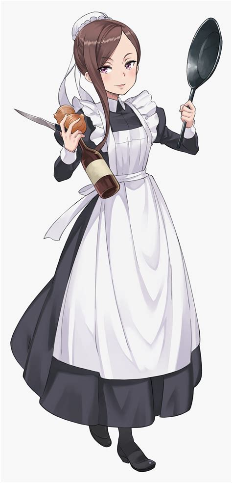 Princess Principal Anime Dorothy Hd Png Download Kindpng