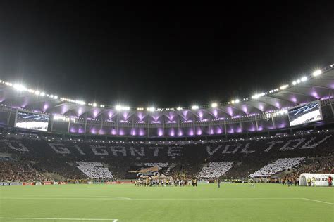 Na minha opinião o dono do botafogo deveria vender o botafogo para o salles com uma cláusula de obrigação de manter o clube ativo e lutando. papel-parede-botafogo-computador6