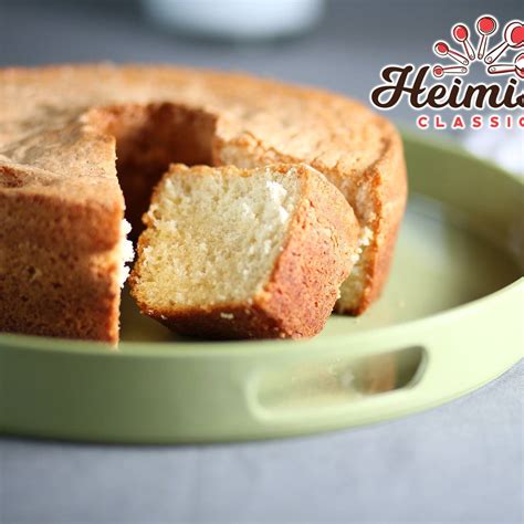 Try this banana passover sponge cake recipe, or contribute your own. Never-Fail Sponge Cake | Recipe