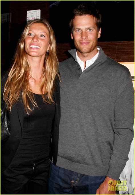 gisele bundchen files to divorce tom brady after 13 years of marriage photo 4846250 gisele