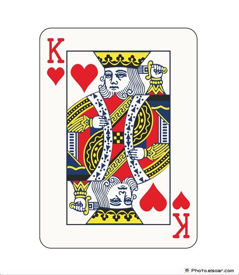 Eight versions of the 'battle axe' king from various periods and locations, illustrating how the king of hearts in modern standard playing cards. Jack Playing Card | Jack Of Diamonds Playing Card | Card tattoo designs, Hearts playing cards ...