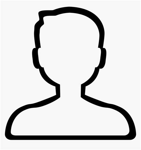 Contact Person Contact Person Icon Hd Png Download Transparent Png