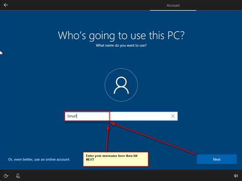 Windows 10 Clean Installation Guide Notebookreview