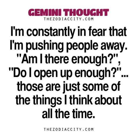 Gemini Thought Gemini Life Gemini Quotes Astrology Gemini