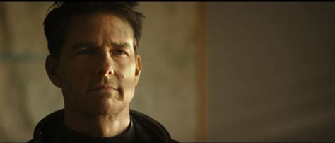 Take my breath away with lyrics on from the movie top gun great song! Top Gun: Maverick Movie Still - #527336