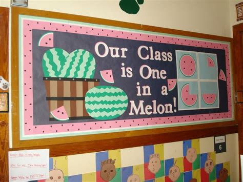 Find the best free stock images about classroom board. The Nest - Home Decorating Ideas, Recipes | School ...