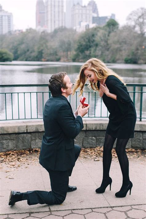 36 best ideas for unforgettable and romantic marriage proposal proposal pictures marriage