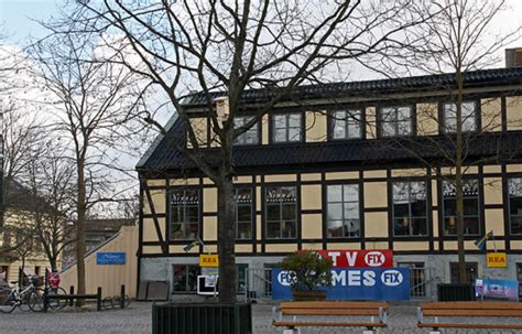 Ombyggnaden av stora torg i eslöv är nu klar! Holkbyggardagen Stora Torg - Eslöv