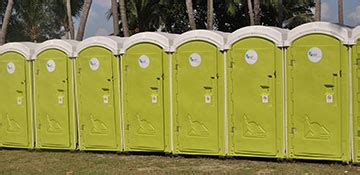How do i get porta potty prices nearest me? Low Cost Porta Potty Rentals in Columbus, GA | Budget ...