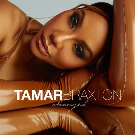Tamar Braxton S Achieves Top Hit On Billboard With Changed