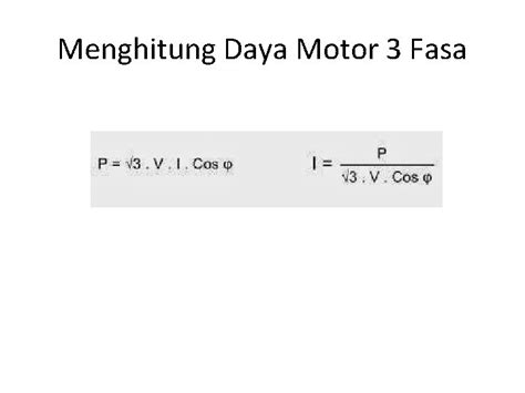 Menghitung Kecepatan Motor Dc Dan Gaya Elektromagnetik Pada Motor Dc