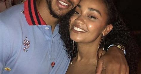Leigh Anne And Andre In Greece Imgur