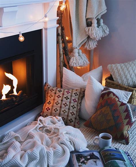 Hygge What It Is How To Use 30 Hygge Decor Inspirations My