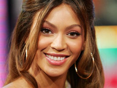 Beyoncé Biography And Facts