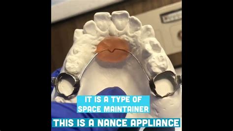 Nance Appliance Youtube