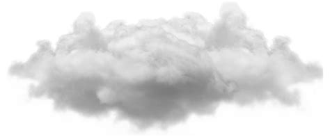 Cloud Desktop Wallpaper Stratus Clouds Png Download 2360984 Free