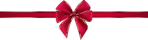 Free Red T Bow Png Download Free Red T Bow Png Png Images Free
