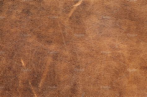 Leather Texture High Quality Abstract Stock Photos Creative Market