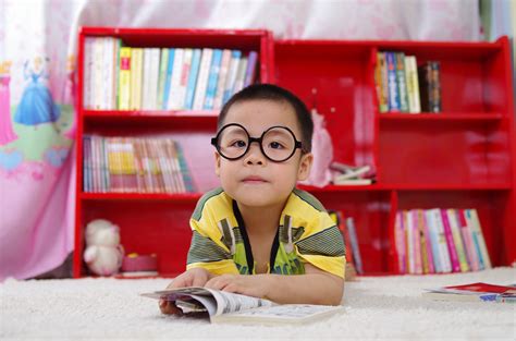 Free Images Book Person Play Boy Reading Color Child Baby