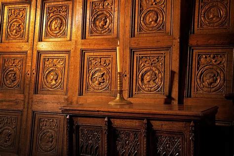 Marhamchurch antiques stock | Gothic furniture, Antiques ...