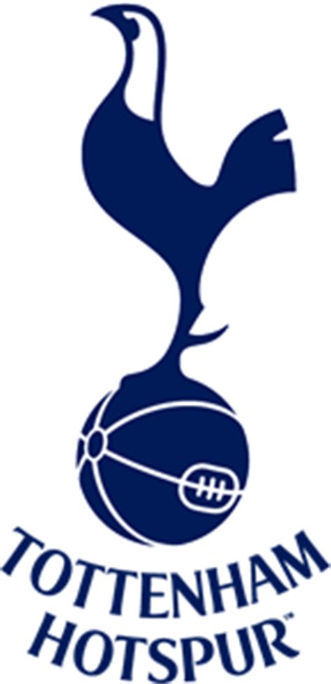 Premier league logo png is about is about tottenham hotspur fc, premier league, northumberland development project, football, liverpool you can download 500*500 of premier league logo now. Tottenham Hotspur Logo Vector (.EPS) Free Download