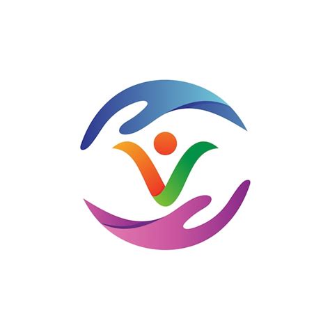 Welfare Association Logo