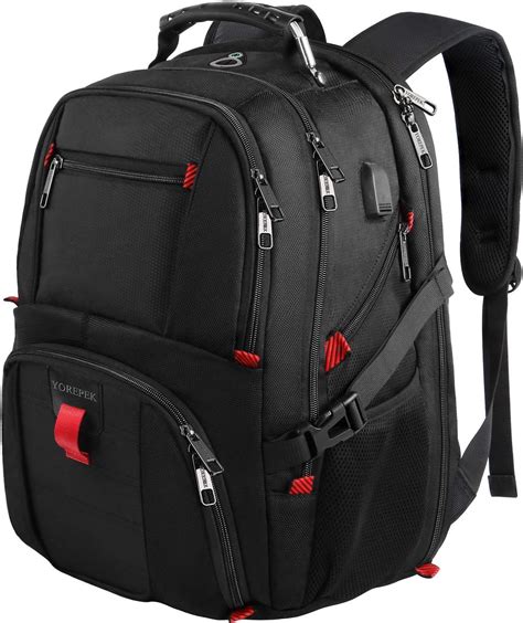 The Best Large Multi Compartment Laptop Bag Your Kitchen