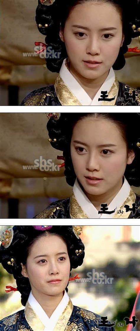 Korean dramas videos on fanpop. The King and I - Korean Dramas Photo (18560436) - Fanpop