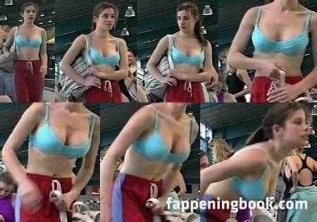 Brooke Satchwell Nude Onlyfans Leaks Fappening Fappeningbook