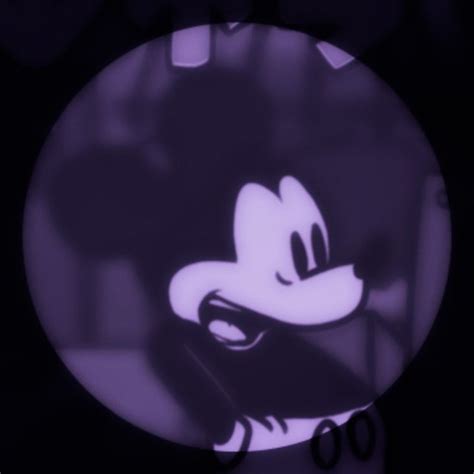 𖦆 𝐅𝐍𝐅 𝐯𝐬 𝐌𝐢𝐜𝐤𝐞𝐲 𝐌𝐨𝐮𝐬𝐞𝐚𝐯𝐢 𝐑𝐞𝐚𝐧𝐢𝐦𝐚𝐭𝐞𝐝 🝛 𔘓 En 2022 Creepypastas Mickey