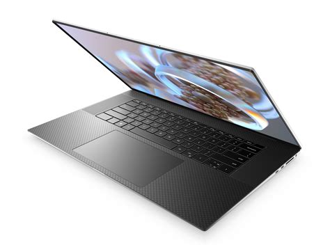Dell Xps 17 9700 Everything You Need To Know Gigarefurb Refurbished Laptops News