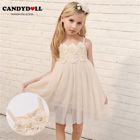 Images Candydoll Valensiya Systems Safety Candydoll Tv Candydoll Tv