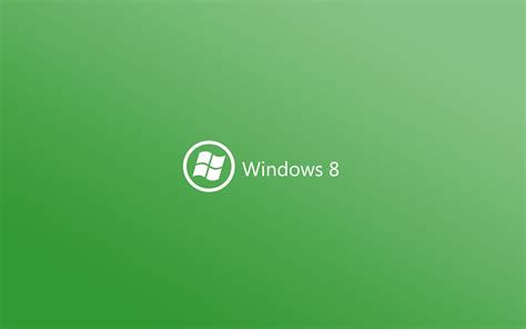 Windows 8 Hd Desktop By Wzrrd On Deviantart