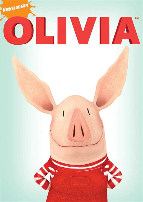 Olivia 2009