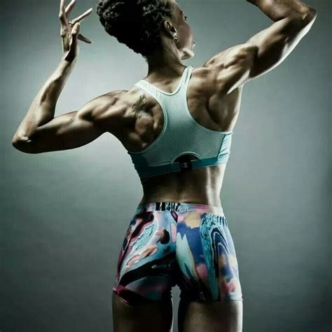Jennifer Miranda Workout Motivation Women Fitness Girls Girl Gym