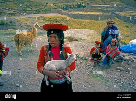 Peru People Peruvian People Indigenous People Indigenous Peoples Peru