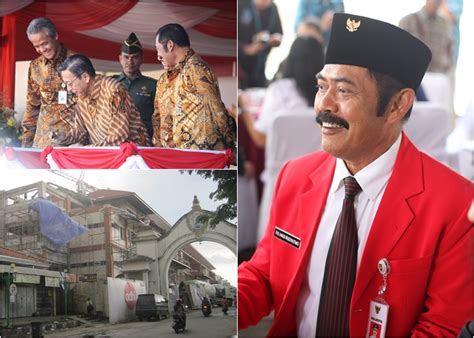 Maybe you would like to learn more about one of these? Menjepret Pantat Truk, Kutunggu Jandamu - Sarklewer