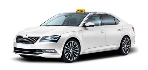 Melbourne Taxi Book Melbourne Airport Taxi Silver Service Cab