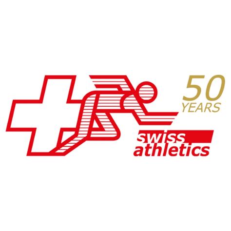 Swiss Athletics Youtube