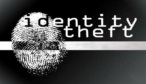 Since the start of the pandemic, scarsdale residents have been hit with identity theft related to: Identity Theft - Trusted ID and Life Lock is a way of catching the criminals